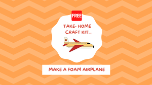 Take-Home Kit: Make 